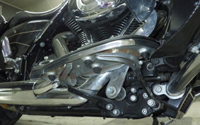 HARLEY FLTRXS1690 2016