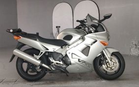 HONDA VFR800 RC46