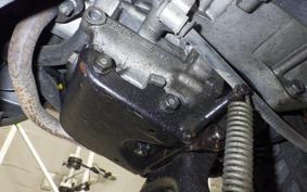 HONDA DIO Z4 GEN 2 2022 AF63