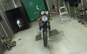 YAMAHA XJR400 Gen.2 R 1999 4HM