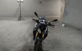 BMW S1000R 2019 0D52