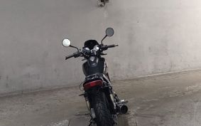 KAWASAKI ELIMINATOR 250SE EL250A