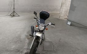 HONDA APE 100 HC07
