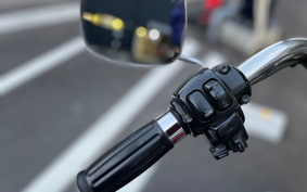 HARLEY FLHTC 1995 DPL