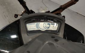 YAMAHA TORI CITY125 SEC1J