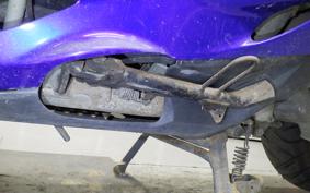 SUZUKI SKYWAVE 250 (Burgman 250) S Gen.3 2014 CJ44A