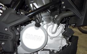 BMW G310GS 2019