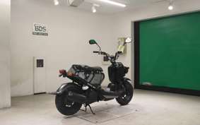 HONDA ZOOMER 2008 AF58