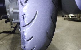 YAMAHA AXIS 125 Z 2019 SED7J