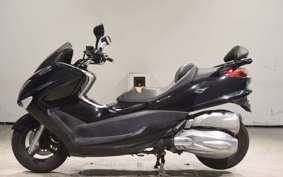 YAMAHA MAJESTY 250 Gen.4 SG20J
