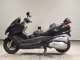 Фото Yamaha MAJESTY 250 Gen.4 с японского аукциона