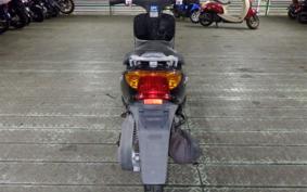 YAMAHA JOG Gen.4 SA16J