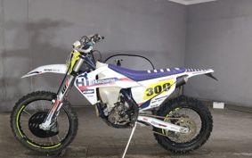 OTHER  HUSQUARNA FE350 2023 UAA