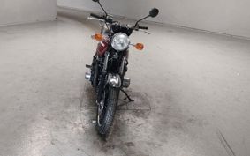 KAWASAKI Z1000 MK2 2020 KZT00A