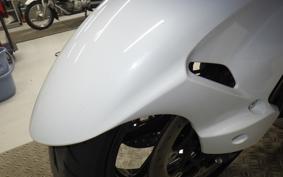 SUZUKI HAYABUSA Gen.3 2021 EJ11A