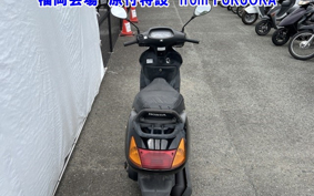 HONDA SPACY100