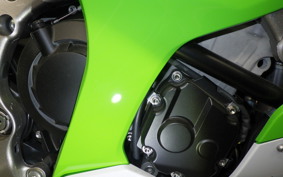 KAWASAKI ZX 10 NINJA ABS 2023 ZXT02L