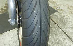 HONDA NSR250R 2024 MC18