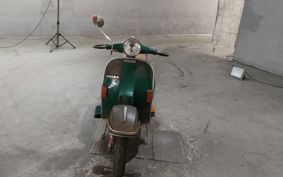 VESPA VESPA P200E VSX1T