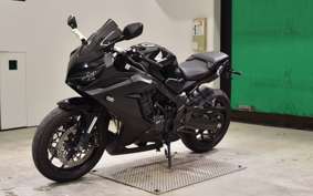 HONDA CBR650R 2023 RH03