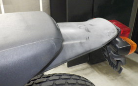 HONDA FTR223 2013 MC34