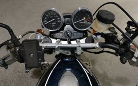 KAWASAKI ZEPHYR750 ZR750C