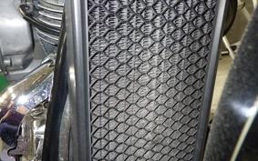 HONDA SHADOW 400 SLASHER 2002 NC40