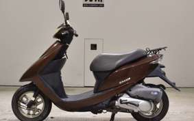 HONDA DIO Gen.6 AF68