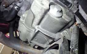 HONDA PCX125 2002 JF28