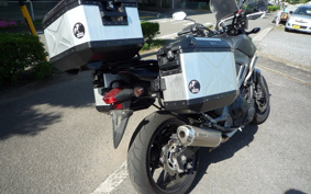 HONDA NC750X ABS 2014 RC72