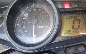 HONDA FAZE MF11