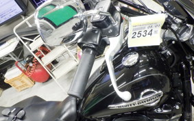 HARLEY FLHC 1750 2019