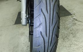 HONDA GB350C 2024 NC64