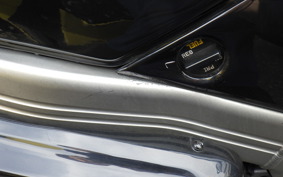 KAWASAKI ZZ-R250 2013 EX250H