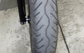 YAMAHA BOLT 950 RA 2021 VN09J