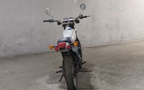 YAMAHA XT250 SEROW 3Y5