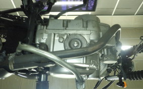 SUZUKI GRASS TRACKER Bigboy 2021 NJ4DA
