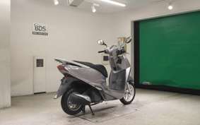 HONDA LEAD 125