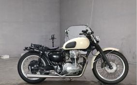 KAWASAKI W400 EJ400A