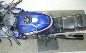 KAWASAKI GPZ900R NINJA 1988 ZX900A