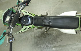 KAWASAKI KLX250