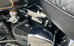 HARLEY FLSTF1340-1450 1999 BML