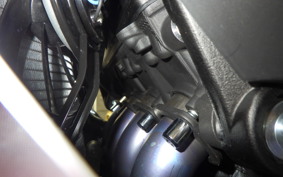 YAMAHA YZF-R1 2026 RN65J