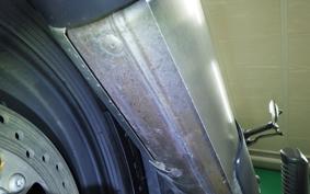 HARLEY RH1250S 2023