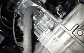 HONDA ADV160 KF54
