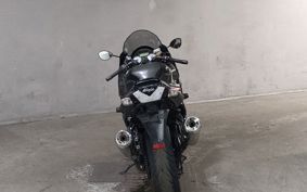 KAWASAKI ZZR1400 2006 ZXT40A