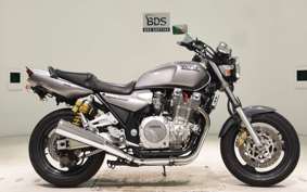 YAMAHA XJR1300 1998 RP01J