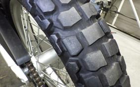 YAMAHA WR250R DG15J
