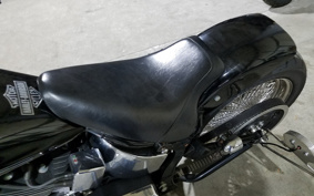 HARLEY FXSTS1340 2000 BLY