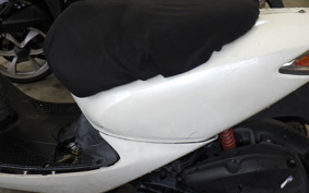 HONDA DIO Z4 GEN 2 AF63